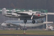 062IMG_9680