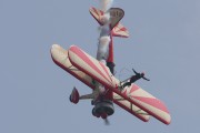 070IMG_9861