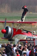 070IMG_9937