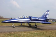 090IMG_0100