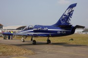090IMG_0105