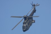110IMG_9889