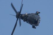 110IMG_9960