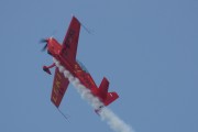 120IMG_9980