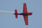120IMG_9995