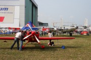 121IMG_0084