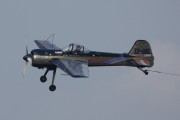 130IMG_0054