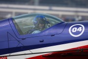 140IMG_0031