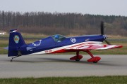 140IMG_0033