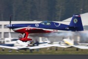140IMG_0109