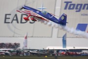 140IMG_0115