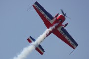 140IMG_0129