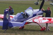 142IMG_9604