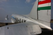 150IMG_0021