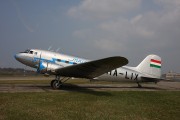 150IMG_0032