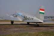 150IMG_0056