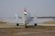 150IMG_0058