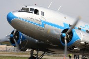 150IMG_0140