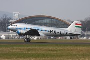 150IMG_0177