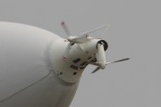 170IMG_9572