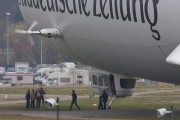 170IMG_9581