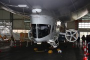 171IMG_9652