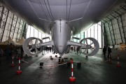171IMG_9662