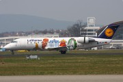 180IMG_0145