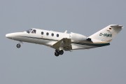 180IMG_0160