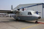 204IMG_9988