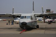 204IMG_9994