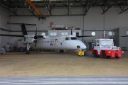 205IMG_9989