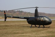 209IMG_0015