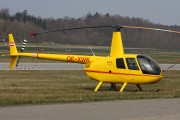 209IMG_0136