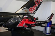 242IMG_0224