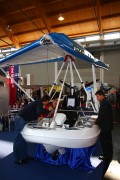 247IMG_0262
