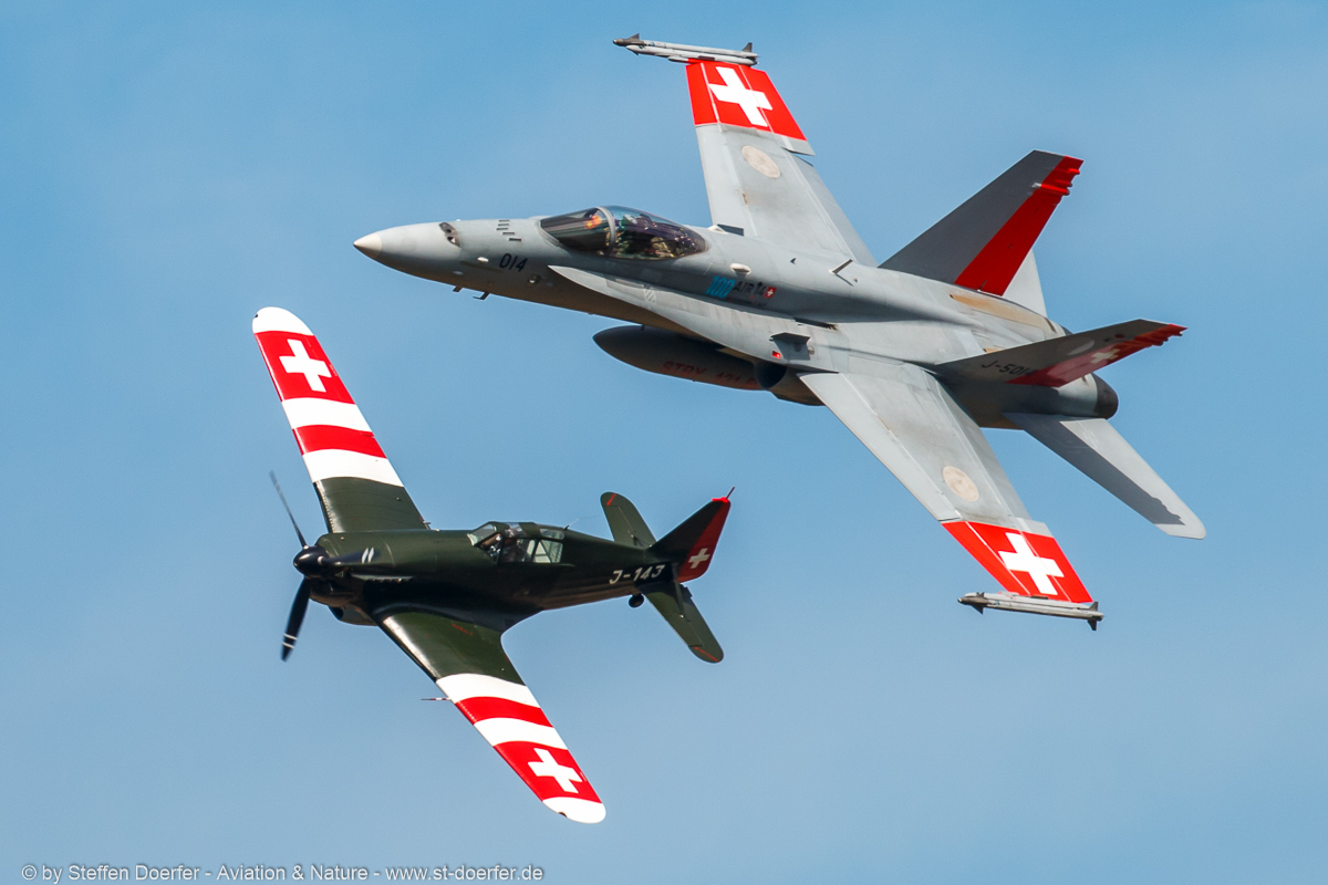110IMG_7410