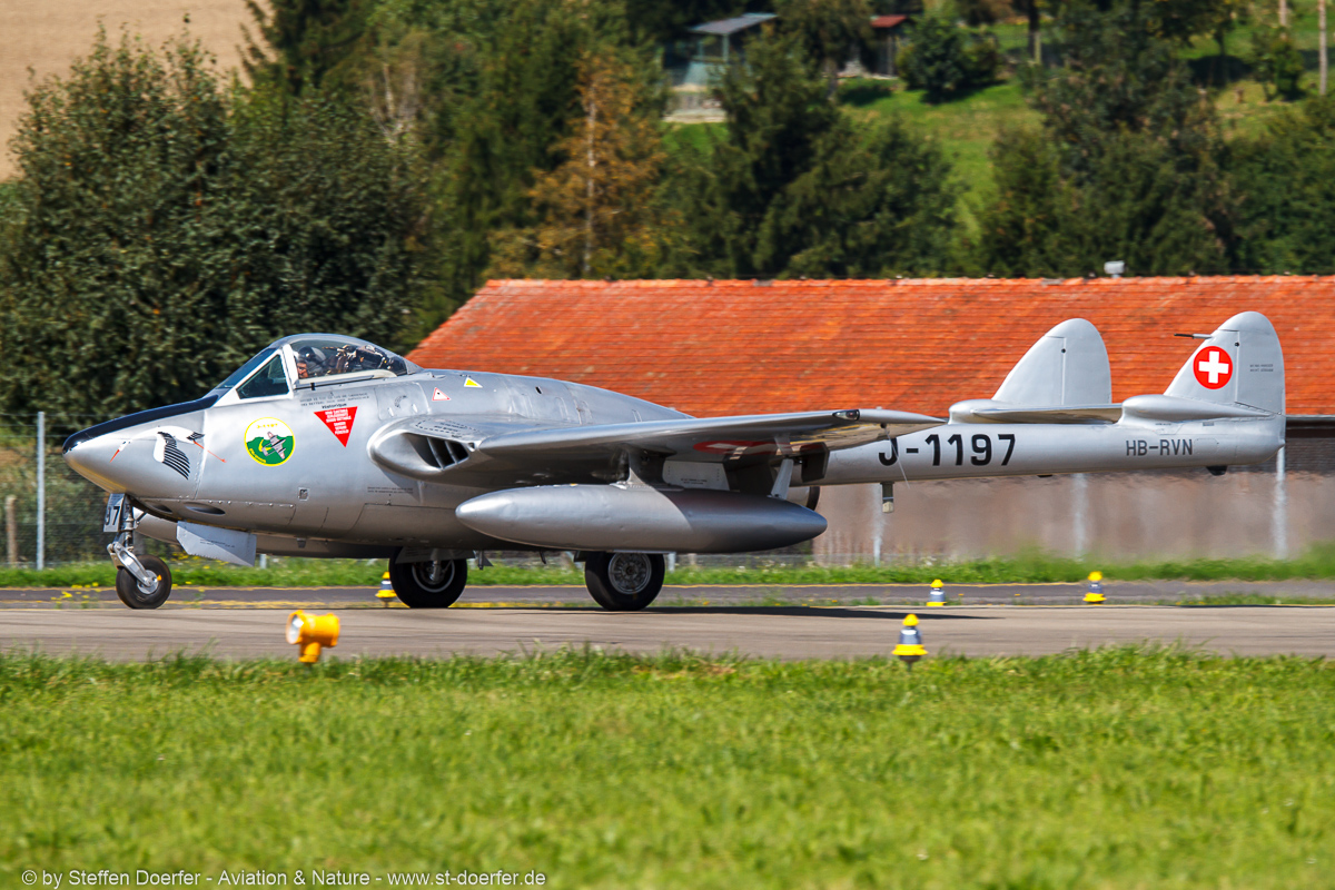 141IMG_6399