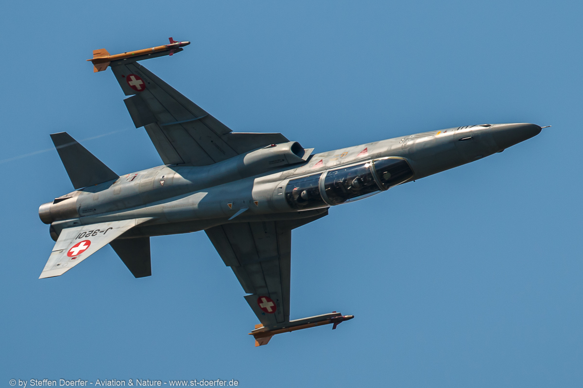 144IMG_2652