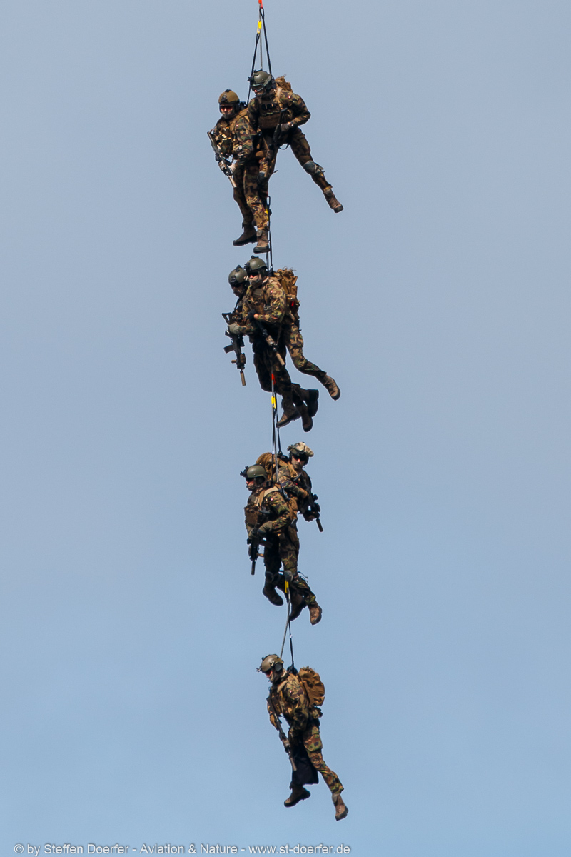 151IMG_7258
