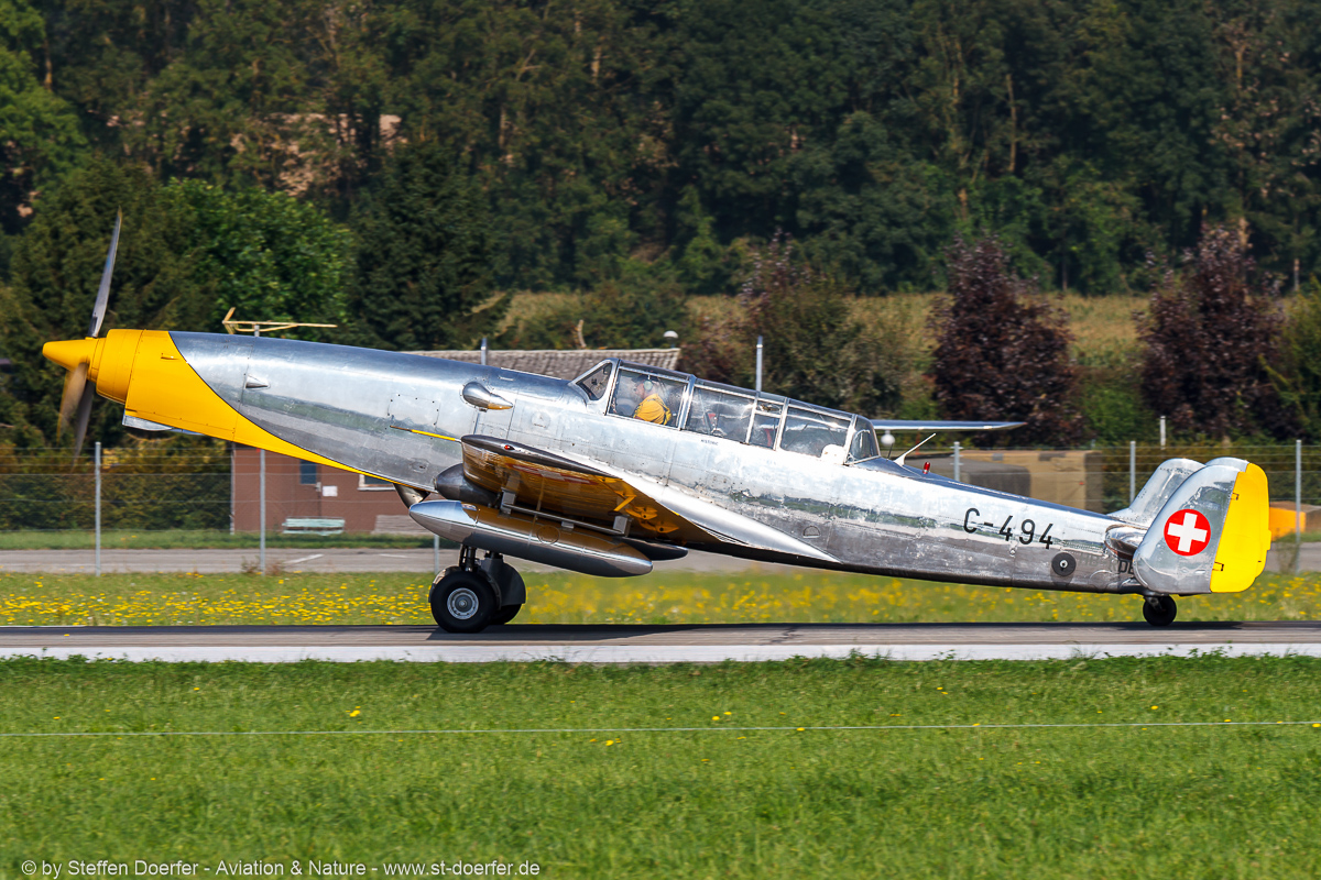 180IMG_8867