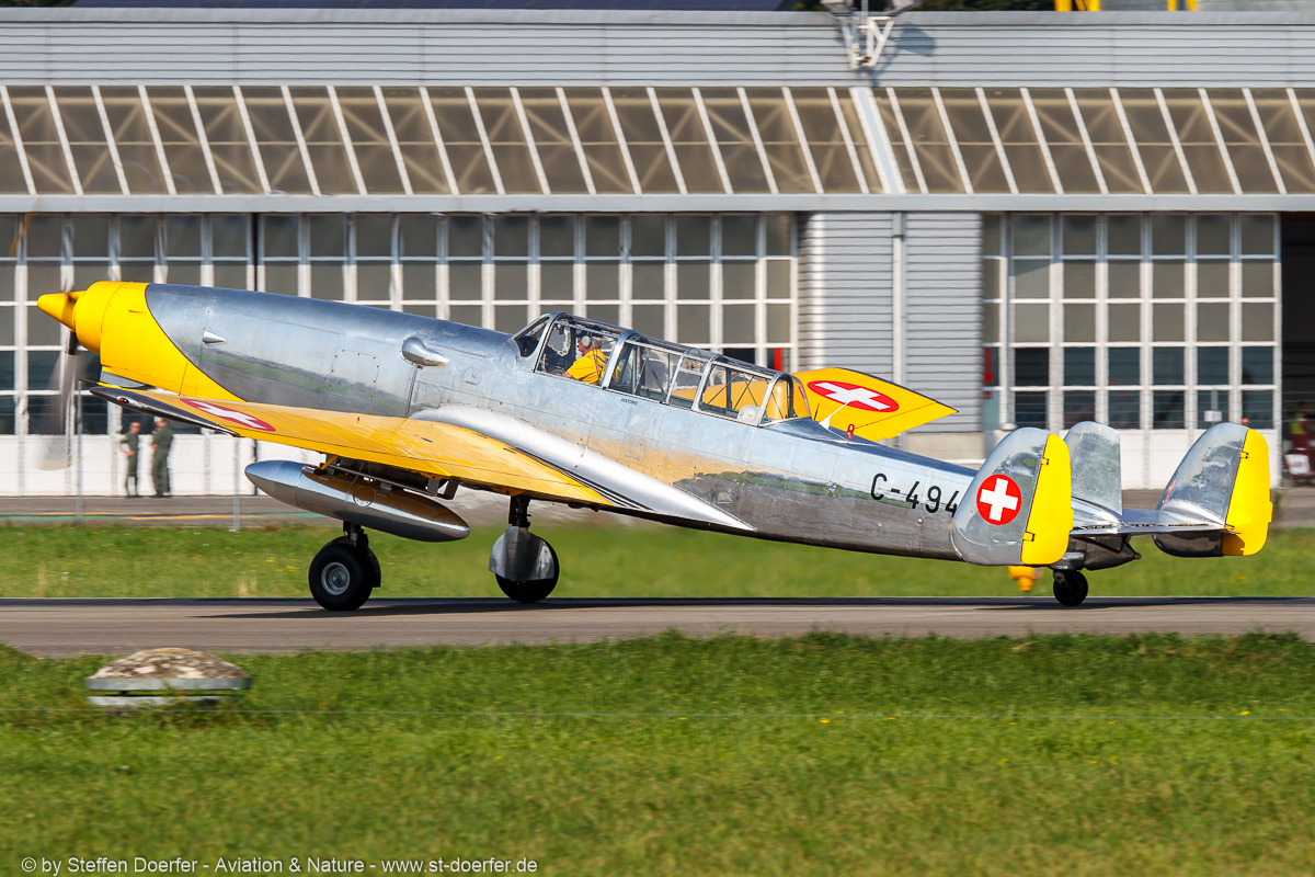 180IMG_8872