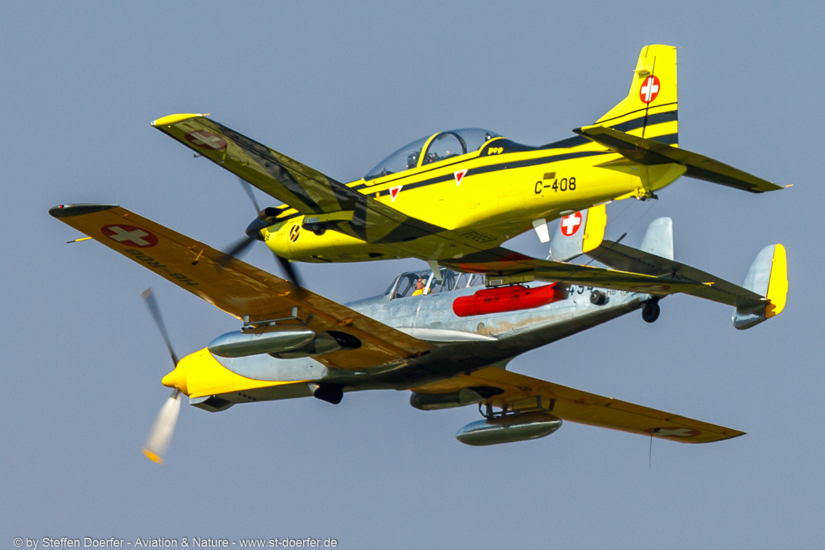180IMG_8918