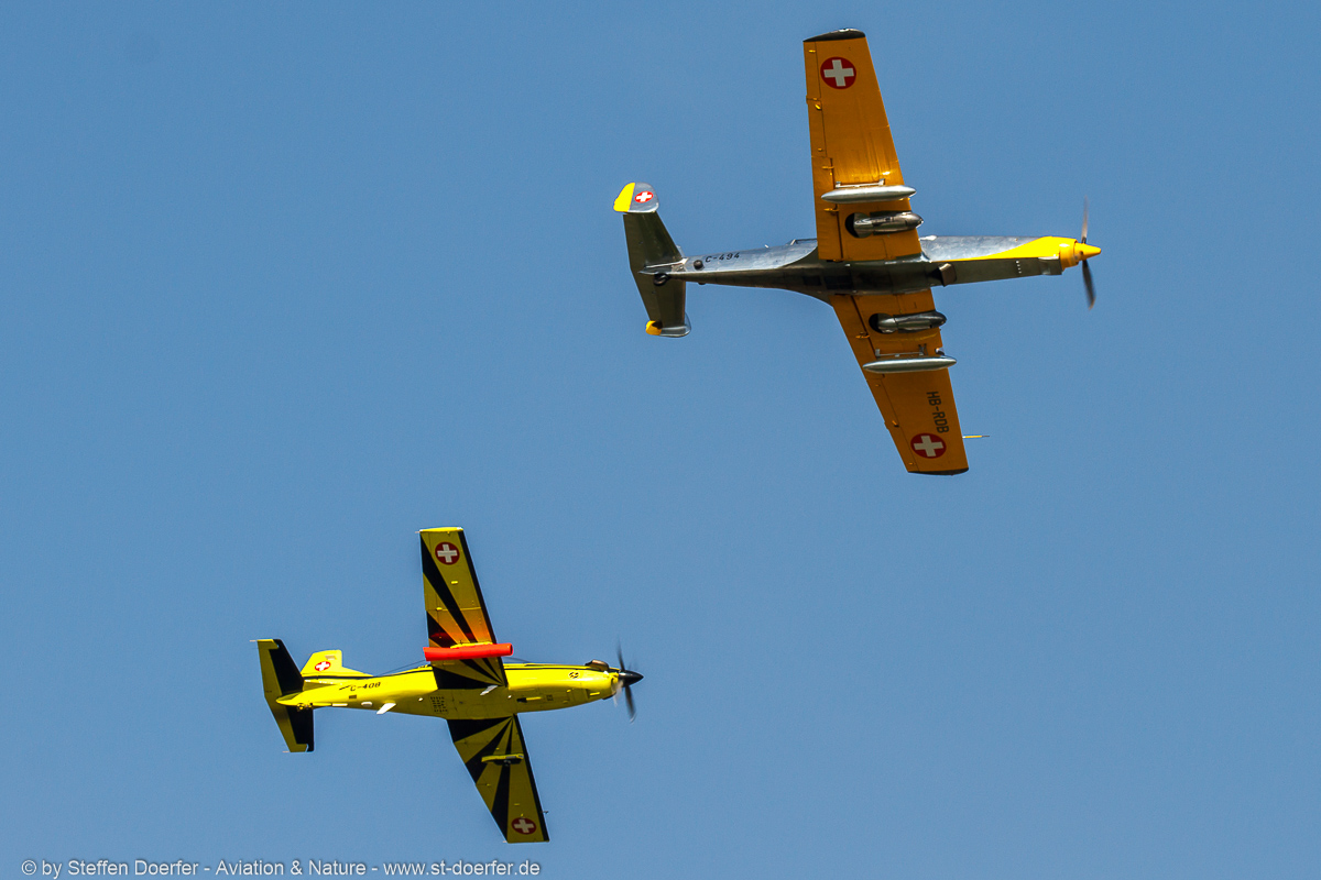 180IMG_8924