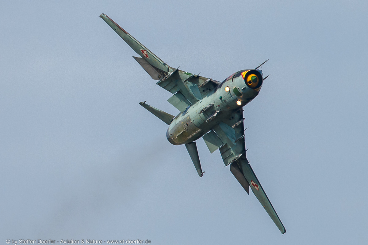 282IMG_6373