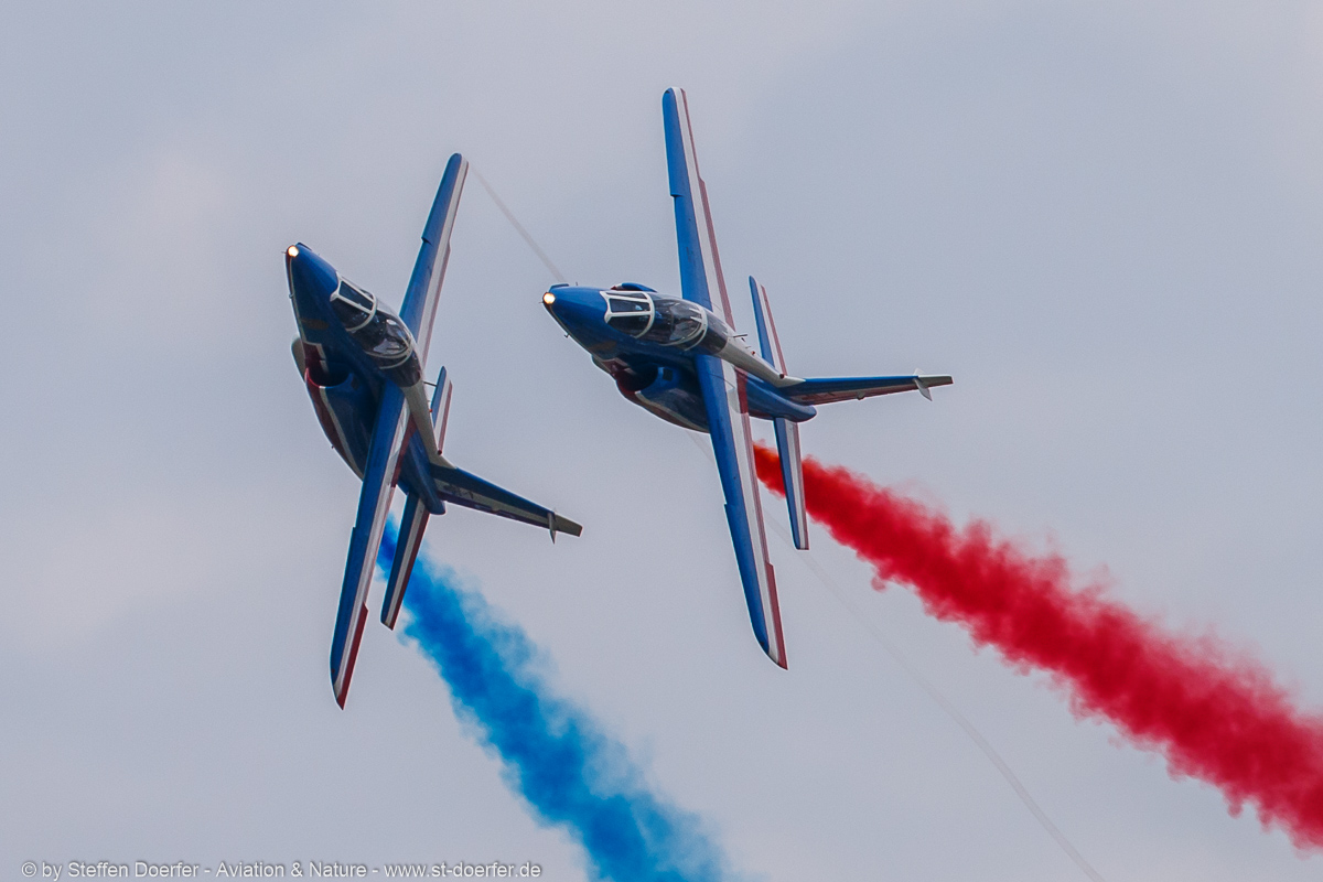 304IMG_7049