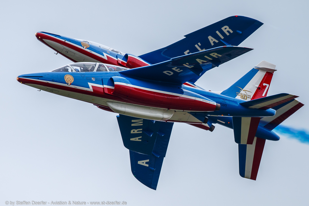 304IMG_7090