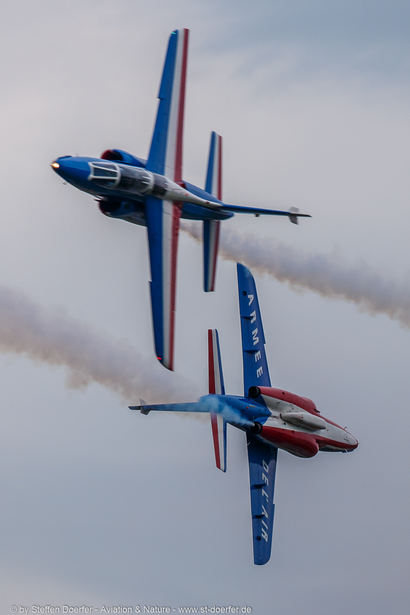 304IMG_7103