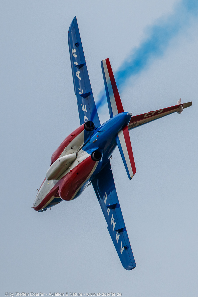 304IMG_7109