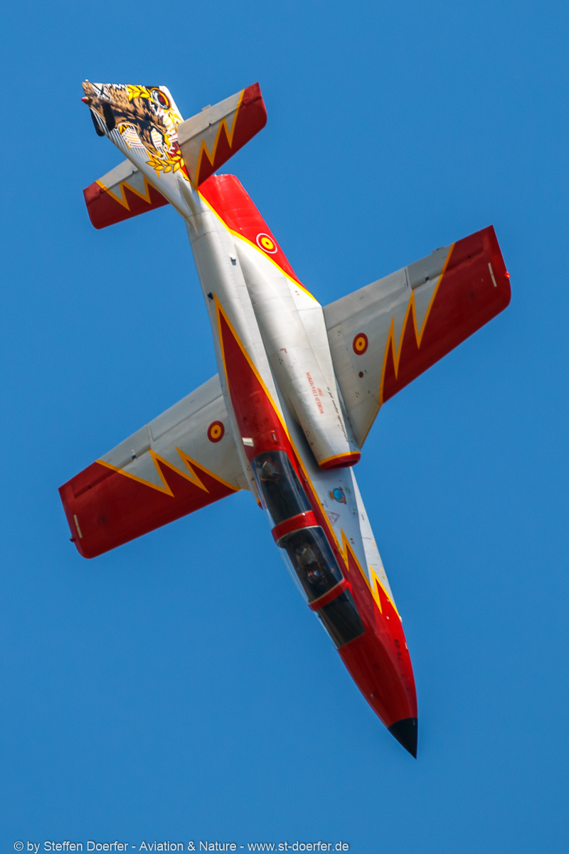 313IMG_7679
